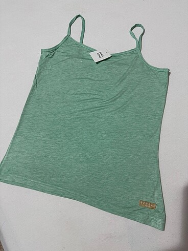 Bambu atlet