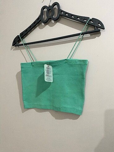 m Beden Yeşil crop
