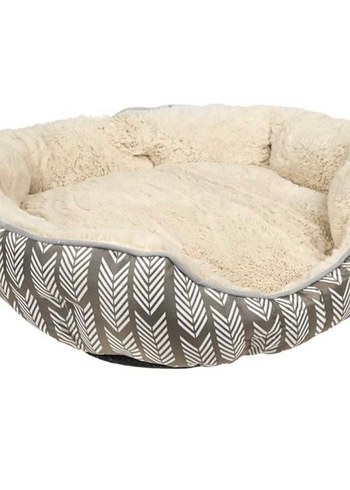 Köpek yatağı