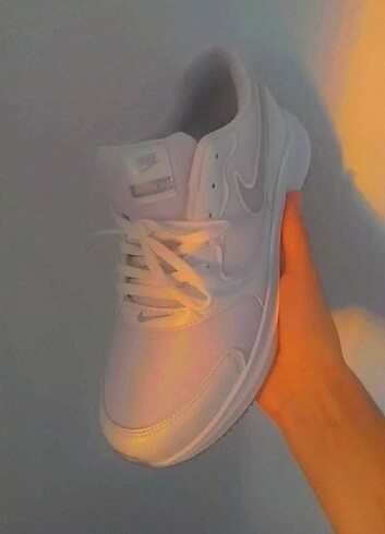 Nike Spor ayakkabı 