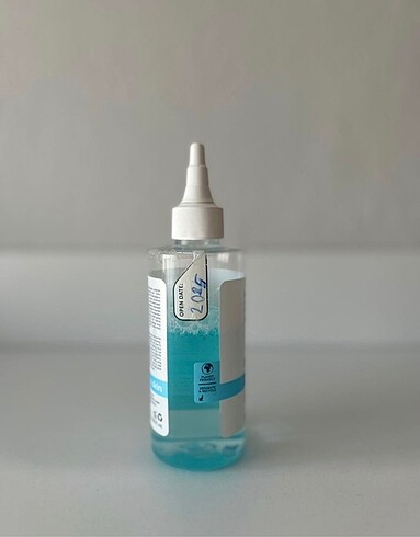 Yves Rocher The purest tonik