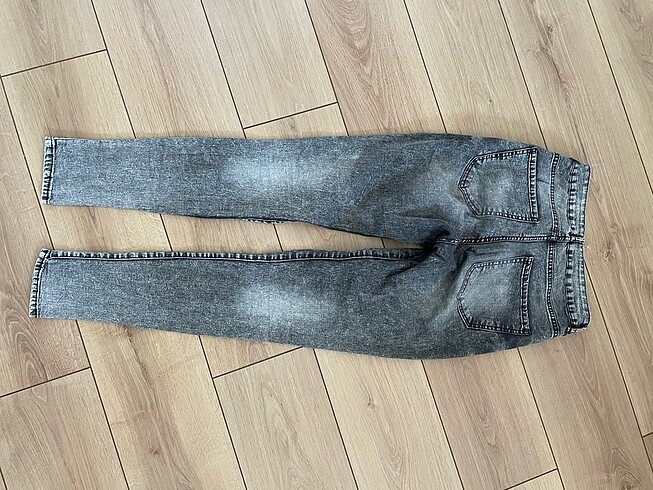 Mango Mango kot pantolon