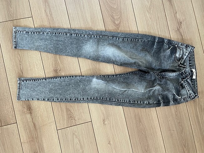 Mango kot pantolon