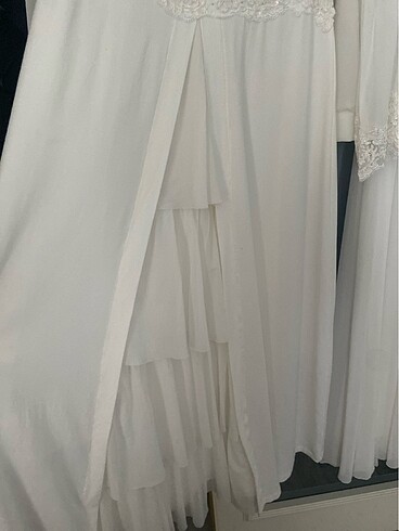 Lohusa Gecelik Takımı - Görsel 6