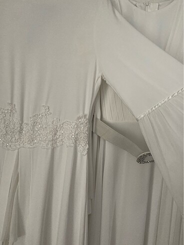 Lohusa Gecelik Takımı - Görsel 5