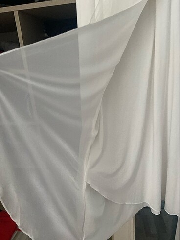 Lohusa Gecelik Takımı - Görsel 10