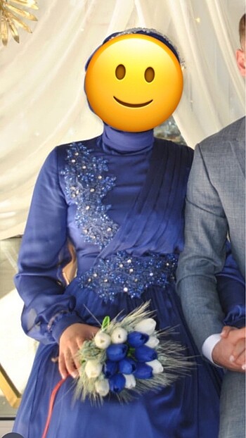 Abiye