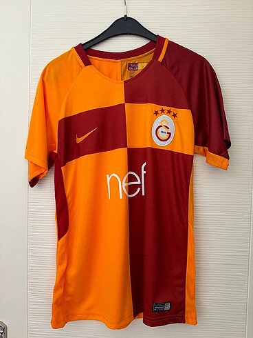 Orijinal Galatasaray Forması