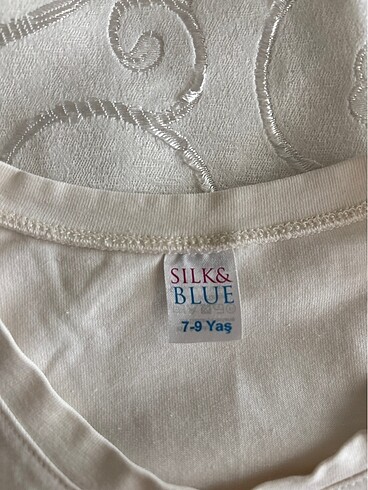 LC Waikiki Yazlık tişört