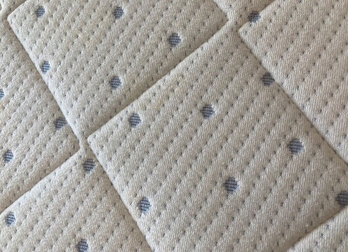 Diğer İşbir yatak baby bed 60*120