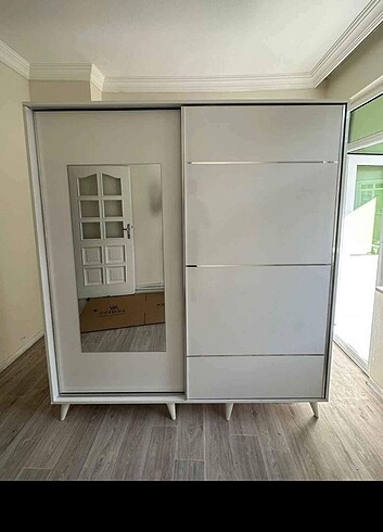 Beden SÜRGÜLÜ DOLAPLARIMIZ DA KAMPANYA DEVAM ETMEKTEDİR