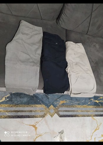 Altınyıldız altin yildiz defacto marka