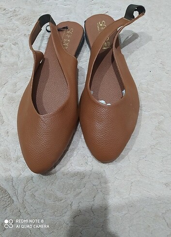 38 Beden Babet