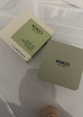 Kiko