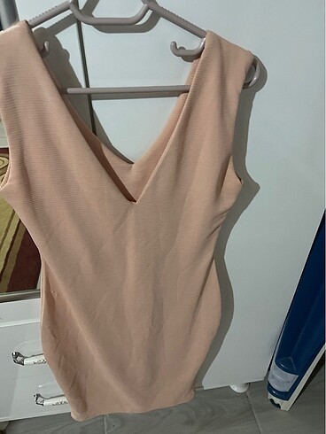 Gosh Çok güzel bir model
