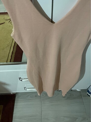 m Beden ten rengi Renk Çok güzel bir model