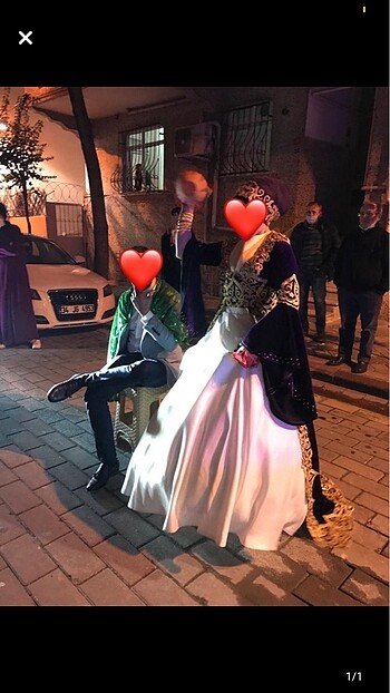 Bindallı
