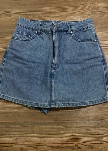 LC Waikiki s