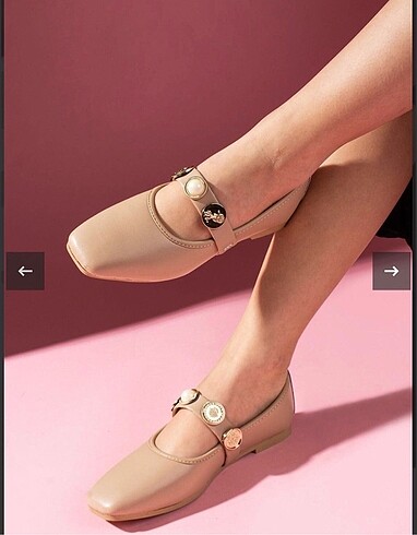 39 Beden camel Renk Babet