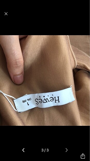 Diğer Pantalon takım