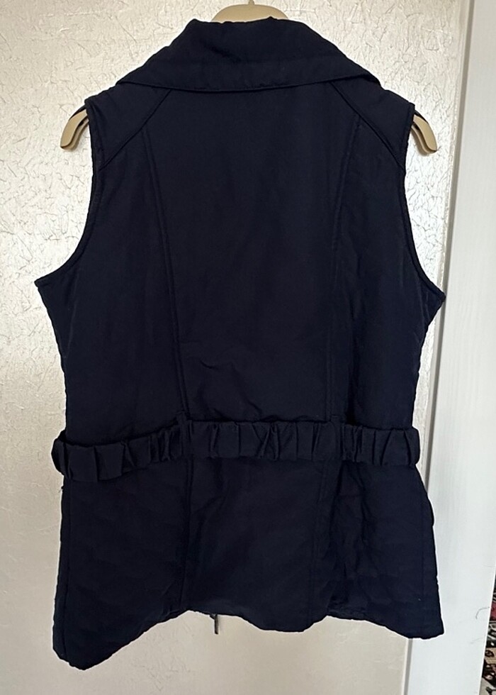 Yelek LCW - Görsel 2