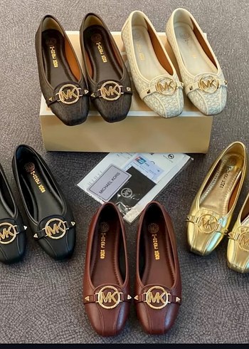 Michael Kors Michael kors babet