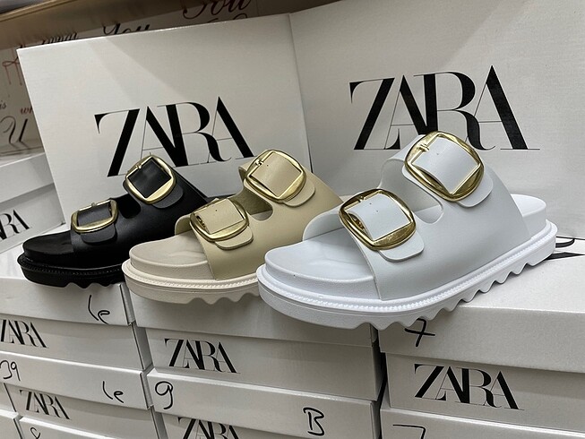 37 Beden camel Renk Zara terlik