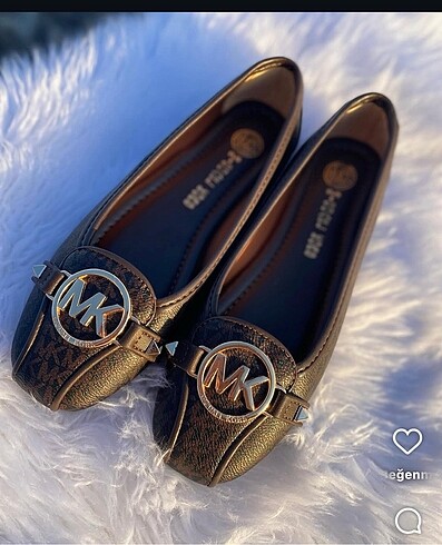 Michael Kors Babet