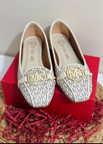 38 Beden Gold babet