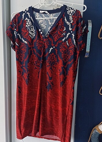 Tunik