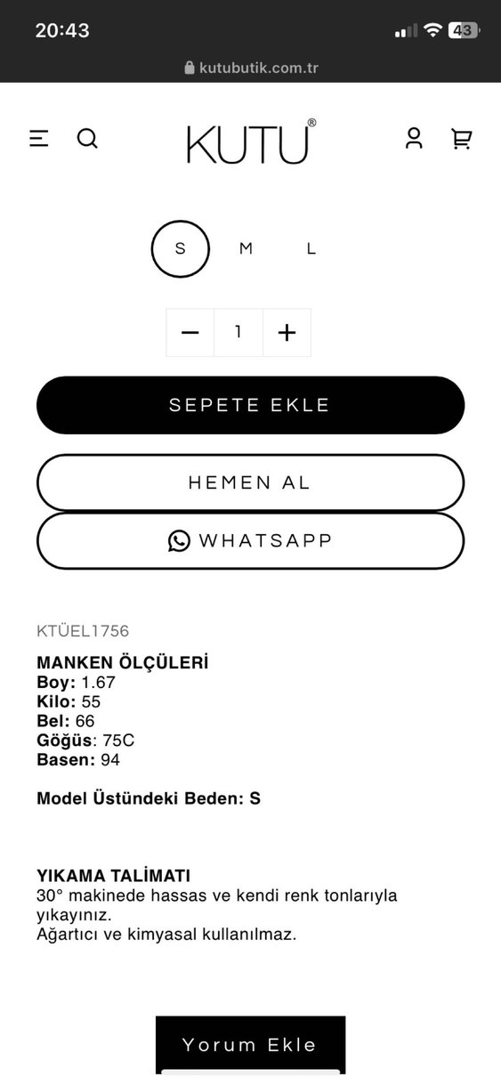 Bordo İp Askılı Elbise - Görsel 5