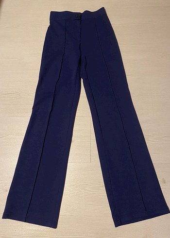 26 27 beden Pantolonlar - Görsel 8