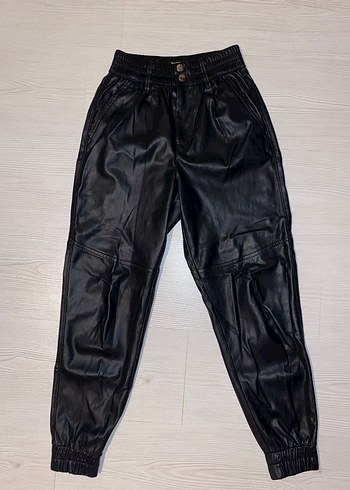 26 27 beden Pantolonlar - Görsel 7