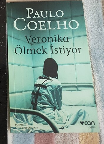  Yabancı