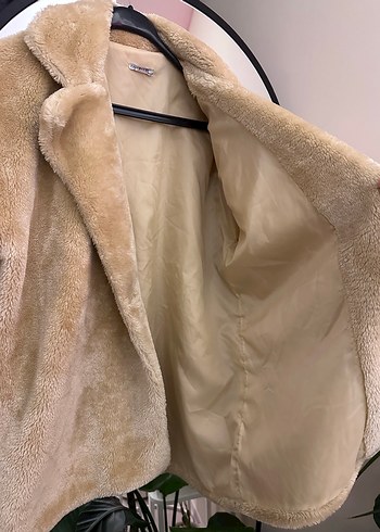 Peluş Kaban - Görsel 6