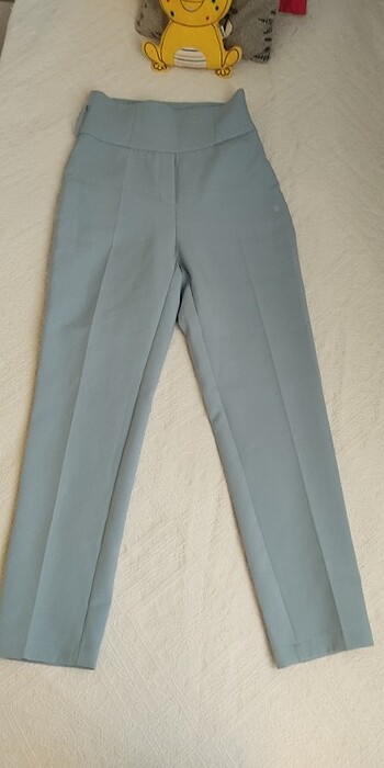 Pantalon 