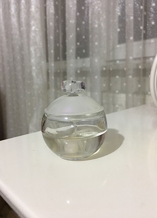 Noa edt 