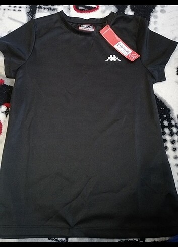 Bayan spor bluz 