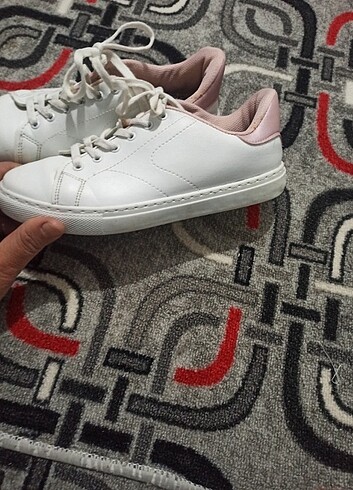 LCW Waikiki  - Görsel 2