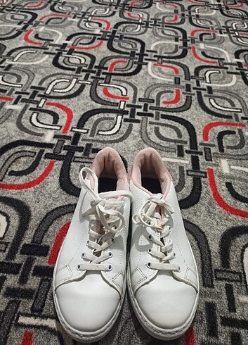 LCW Waikiki  - Görsel 5