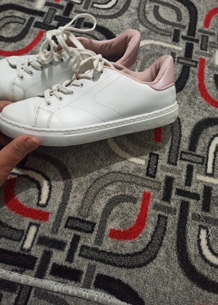 LCW Waikiki  - Görsel 2