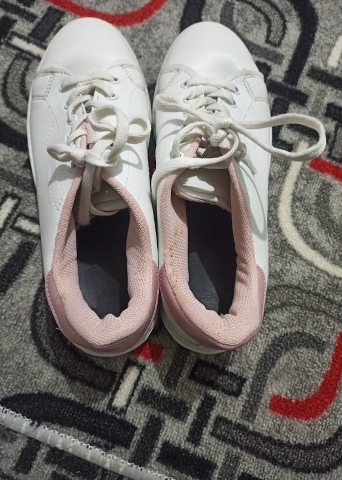 LCW Waikiki  - Görsel 4