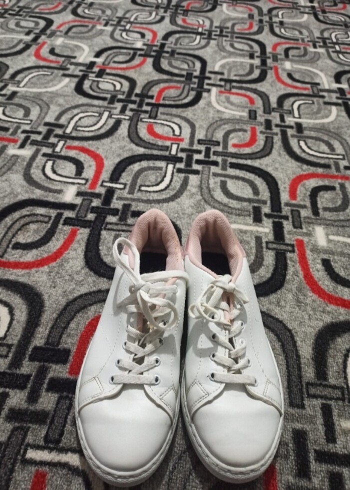 LCW Waikiki  - Görsel 5