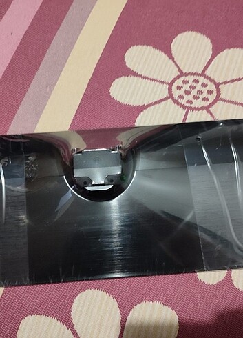 Samsung  - Görsel 3