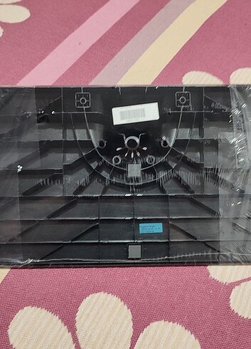 Samsung  - Görsel 4