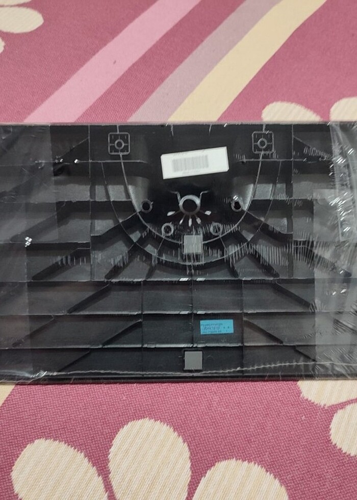 Samsung  - Görsel 4