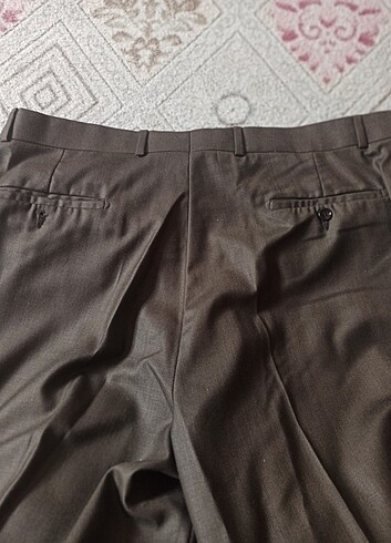 Jakmar takım elbise  - Görsel 10