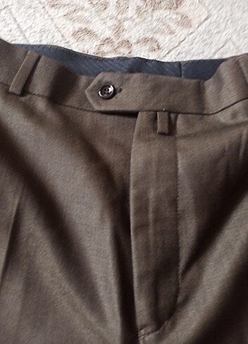 Jakmar takım elbise  - Görsel 11