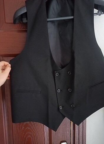 Sağdıç marka  - Görsel 7