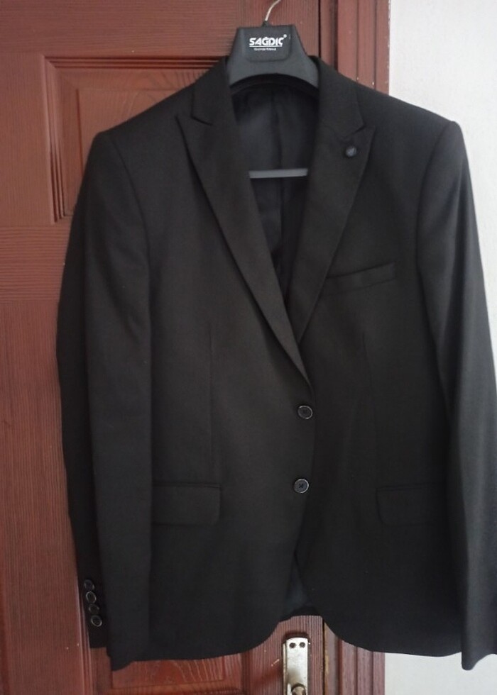 Sağdıç marka  - Görsel 2